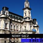 SĄCZ
