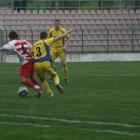 zdjęcie nr 31