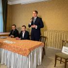 debata (5)