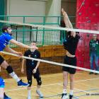 MDK UKS Jedynka Jaworzno 31.03.2019 12-38-037