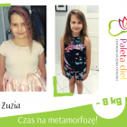 zdjęcie nr 11