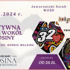 04_JAWORZNO PIOTREK.indd
