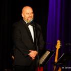 em band wodeckiego 08.03.2020 23-06-12