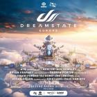 Dreamstate Europe