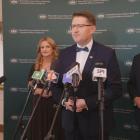 Zielone Czeki 2026 rozdane