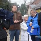 zdjęcie nr 18