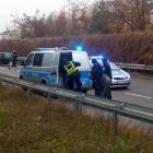 wypadek obwodnica (2)