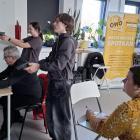 Zawody strzeleckie z broni laserowej 2026