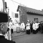 zdjęcie nr 19