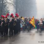zdjęcie nr 14