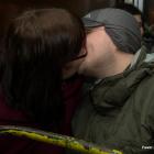 CTJ_0696