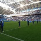footballacademy3