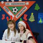 milokal lks ciezkowianka jaworzno (5)