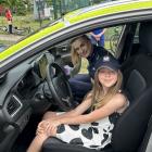 policja na piknikach (2)