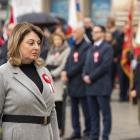 11Listopada_2023_Jaworzno__33