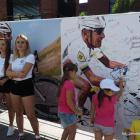 Tour De pologne 06.08.2019 13-02-59.2019 13-02-59