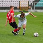 Victoria 1918 Jaworzno - LKS Rajsko 17.09.2022 18-33-01