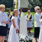 zdjęcie nr 35