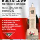 Fotka nr 1 z 9
