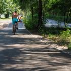sosina - teren budowy 29.06.2019 18-04-35