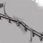 hyperloop1