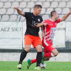 szczakowianka runda jesienna 08.12.2019 22-20-15