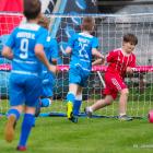 Dzień Dziecka - Victoria 02.06.2019 14-15-53