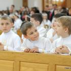 zdjęcie nr 23