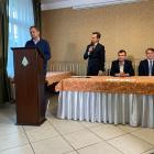 debata (7)