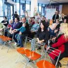 Jaworznickie Stowarzyszenie Twórców Kultury - wystawa 06.03.2019 20-54-042