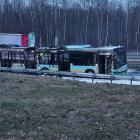 spalony autobus pkm jaworzno (4)