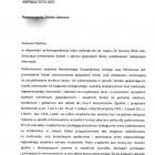pismo ministerstwo (3)