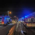 Wypadek_4