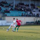 Victoria - Ciężkowianka - Derby 18.03.2023 18-18-05