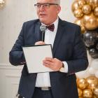 Studniowka - LO2 - Jaworzno - 2024 (167)