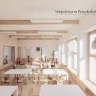 przedszkole ziarenko (3)