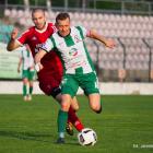 zdjęcie nr 12