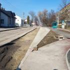 1-grunwaldzka pechnik (6)