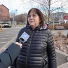 Przygotowania do świąt - sonda