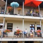 hospicjum 27.07.2019 23-34-040