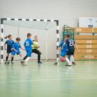 Halowy Turniej Piłki Nożnej Dzieci (7)