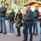 JIG_Piknik_Strzelecki6