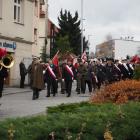 zdjęcie nr 30