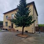 Dom-zakonny-siostr-karmelitanek-bosych-w-Jaworznie-Byczynie.-Wspolnota-przybyla-do-diec...
