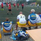 Salos_1kolejka_1
