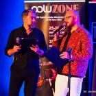 PoluZONE 30.07.2022 21-55-033