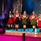 kantyczka 11.01.2020 14-27-23