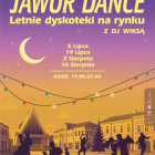 zdjęcie nr 7