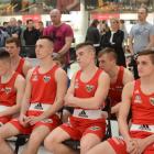 polska-lwów (19)