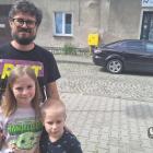 zdjęcie nr 19